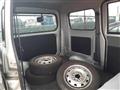 2017 Toyota Townace Van