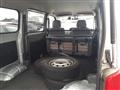 2017 Toyota Townace Van