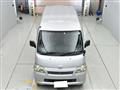 2017 Toyota Townace Van