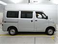 2017 Toyota Townace Van