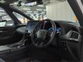 2023 Toyota Alphard Hybrid
