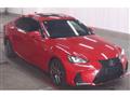 2017 Lexus IS