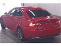 2017 Lexus IS