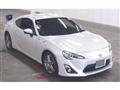 2014 Toyota 86