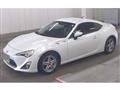 2014 Toyota 86