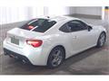 2014 Toyota 86