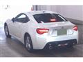 2014 Toyota 86