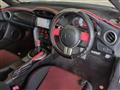 2014 Toyota 86