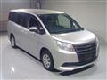 2015 Toyota Noah