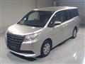2015 Toyota Noah