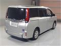 2015 Toyota Noah
