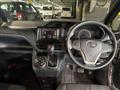 2015 Toyota Noah