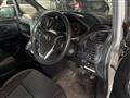 2015 Toyota Noah
