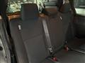 2015 Toyota Noah