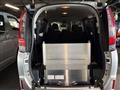 2015 Toyota Noah