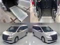 2015 Toyota Noah
