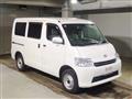 2021 Toyota Townace Van