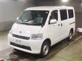 2021 Toyota Townace Van