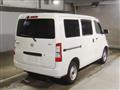 2021 Toyota Townace Van