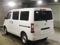 2021 Toyota Townace Van