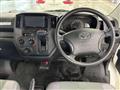 2021 Toyota Townace Van