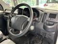 2021 Toyota Townace Van