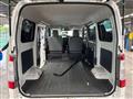 2021 Toyota Townace Van