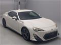 2012 Toyota 86