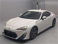 2012 Toyota 86