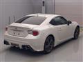 2012 Toyota 86