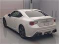2012 Toyota 86