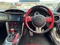 2012 Toyota 86