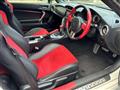 2012 Toyota 86