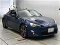 2012 Toyota 86