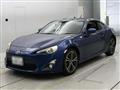 2012 Toyota 86