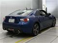 2012 Toyota 86