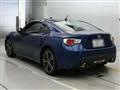 2012 Toyota 86