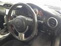 2012 Toyota 86