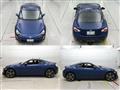 2012 Toyota 86