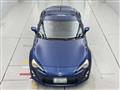 2012 Toyota 86