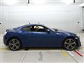 2012 Toyota 86