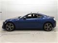 2012 Toyota 86