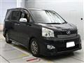 2013 Toyota Voxy