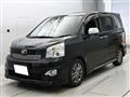 2013 Toyota Voxy