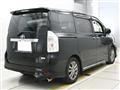2013 Toyota Voxy