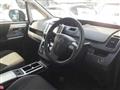 2013 Toyota Voxy
