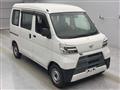 2020 Daihatsu Hijet Cargo