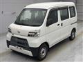 2020 Daihatsu Hijet Cargo