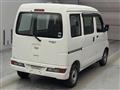 2020 Daihatsu Hijet Cargo