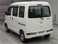2020 Daihatsu Hijet Cargo